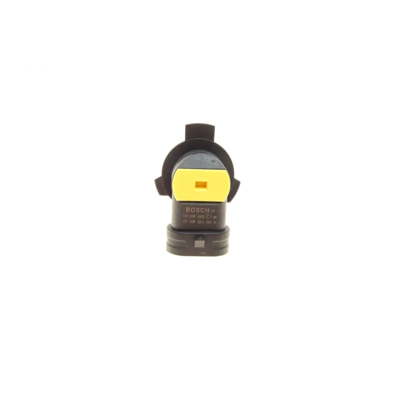 Автолампа головного світла BOSCH HIR2 12V 55W PX22d 1 987 302 026 для Chevrolet Volt, Chrysler 300 C