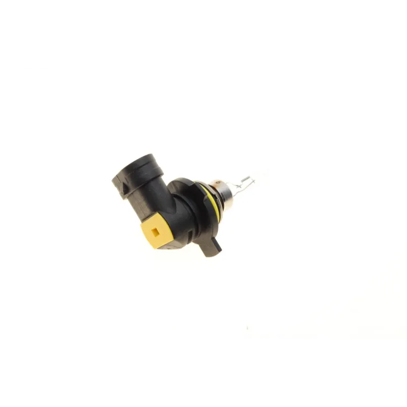 Автолампа головного світла BOSCH HIR2 12V 55W PX22d 1 987 302 026 для Chevrolet Volt, Chrysler 300 C