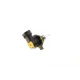 Автолампа головного світла BOSCH HIR2 12V 55W PX22d 1 987 302 026 для Chevrolet Volt, Chrysler 300 C