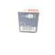 Автолампа головного світла BOSCH HIR2 12V 55W PX22d 1 987 302 026 для Chevrolet Volt, Chrysler 300 C