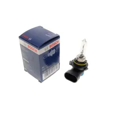Автолампа HIR2 12V 55W PX22d BOSCH 1 987 302 027 Longlife Daytime