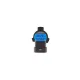 Автолампа HIR2 12V 55W PX22d BOSCH 1 987 302 027 Longlife Daytime
