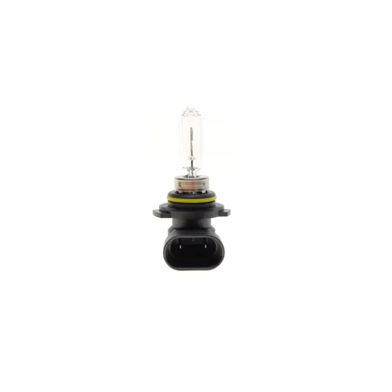 Автолампа HIR2 12V 55W PX22d BOSCH 1 987 302 027 Longlife Daytime
