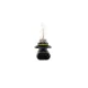 Автолампа HIR2 12V 55W PX22d BOSCH 1 987 302 027 Longlife Daytime