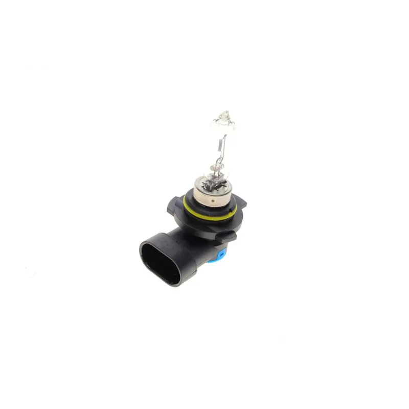 Автолампа HIR2 12V 55W PX22d BOSCH 1 987 302 027 Longlife Daytime
