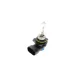 Автолампа HIR2 12V 55W PX22d BOSCH 1 987 302 027 Longlife Daytime