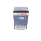 Автолампа HIR2 12V 55W PX22d BOSCH 1 987 302 027 Longlife Daytime