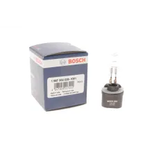 Автолампа BOSCH 12V 50W PG13 1 987 302 028