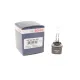 Автолампа BOSCH 12V 50W PG13 1 987 302 028
