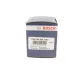 Автолампа BOSCH 12V 50W PG13 1 987 302 028