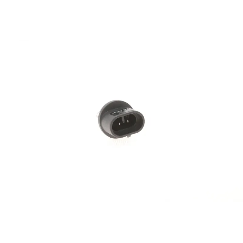 Автолампа BOSCH 12V 50W PG13 1 987 302 028