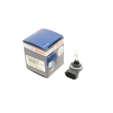 Автолампа BOSCH 1 987 302 029 12V 50W тип 886 PGJ13