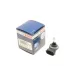 Автолампа BOSCH 1 987 302 029 12V 50W тип 886 PGJ13