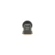 Автолампа BOSCH 1 987 302 029 12V 50W тип 886 PGJ13