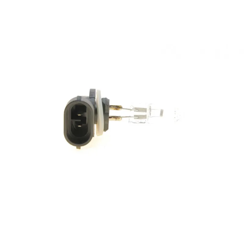 Автолампа BOSCH 1 987 302 029 12V 50W тип 886 PGJ13