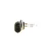 Автолампа BOSCH 1 987 302 029 12V 50W тип 886 PGJ13