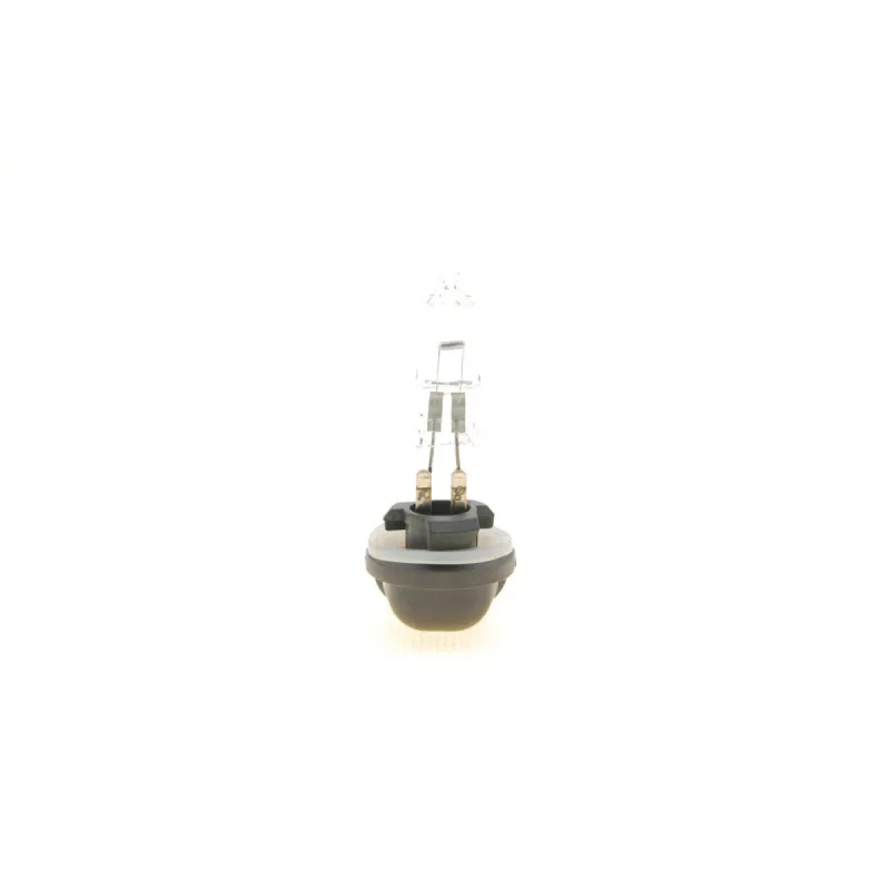 Автолампа BOSCH 1 987 302 029 12V 50W тип 886 PGJ13