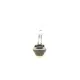 Автолампа BOSCH 1 987 302 029 12V 50W тип 886 PGJ13