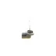 Автолампа BOSCH 1 987 302 029 12V 50W тип 886 PGJ13