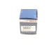 Автолампа BOSCH 1 987 302 029 12V 50W тип 886 PGJ13
