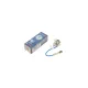 Автолампа розжарювання BOSCH H3 12V 55W PK22s 1 987 302 031 для Alfa Romeo 145 1994-1999, 146 1994-2001