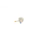 Автолампа розжарювання BOSCH H3 12V 55W PK22s 1 987 302 031 для Alfa Romeo 145 1994-1999, 146 1994-2001