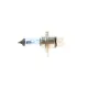 Автолампа BOSCH H4 12V 60/55W P43t Xenon Blue WS 1 987 302 045 для Audi 100, Alfa Romeo 164