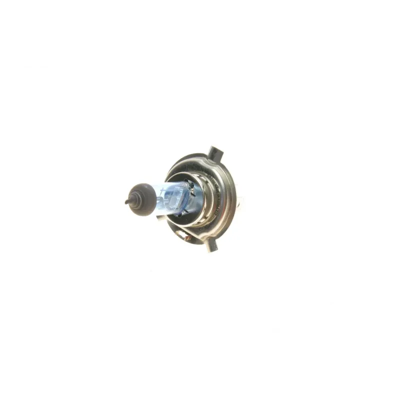 Автолампа BOSCH H4 12V 60/55W P43t Xenon Blue WS 1 987 302 045 для Audi 100, Alfa Romeo 164