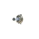 Автолампа BOSCH H4 12V 60/55W P43t Xenon Blue WS 1 987 302 045 для Audi 100, Alfa Romeo 164