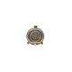 Автолампа BOSCH H4 12V 60/55W P43t Xenon Blue WS 1 987 302 045 для Audi 100, Alfa Romeo 164