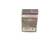 Автолампа BOSCH H4 12V 60/55W P43t Xenon Blue WS 1 987 302 045 для Audi 100, Alfa Romeo 164