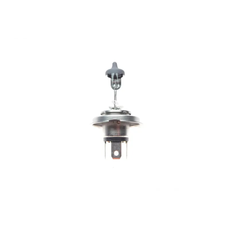 Автолампа BOSCH H4 12V 60/55W P43t Longlife Daytime 1 987 302 048 для Alfa Romeo 164, Audi 100