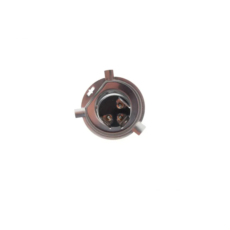 Автолампа BOSCH H4 12V 60/55W P43t Longlife Daytime 1 987 302 048 для Alfa Romeo 164, Audi 100