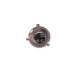 Автолампа BOSCH H4 12V 60/55W P43t Longlife Daytime 1 987 302 048 для Alfa Romeo 164, Audi 100