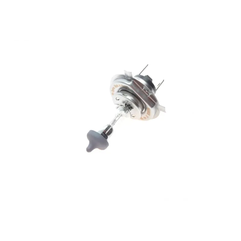 Автолампа BOSCH H4 12V 60/55W P43t Longlife Daytime 1 987 302 048 для Alfa Romeo 164, Audi 100