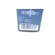 Автолампа BOSCH H4 12V 60/55W P43t Longlife Daytime 1 987 302 048 для Alfa Romeo 164, Audi 100