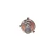 Автолампа головного світла BOSCH H4 12V 60/55W P43t 1 987 302 049 для Audi 100 C3, Alfa Romeo 164