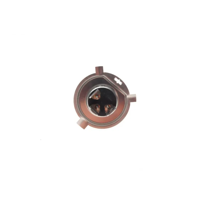 Автолампа головного світла BOSCH H4 12V 60/55W P43t 1 987 302 049 для Audi 100 C3, Alfa Romeo 164