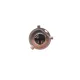 Автолампа головного світла BOSCH H4 12V 60/55W P43t 1 987 302 049 для Audi 100 C3, Alfa Romeo 164