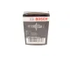 Автолампа головного світла BOSCH H4 12V 60/55W P43t 1 987 302 049 для Audi 100 C3, Alfa Romeo 164