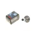 Автолампа BOSCH H7 12V 55W Xenon Blue 1 987 302 075 для ABARTH 500/595/695, ALFA ROMEO 147