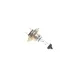 Автолампа BOSCH H7 12V 55W Xenon Blue 1 987 302 075 для ABARTH 500/595/695, ALFA ROMEO 147