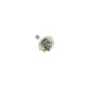Автолампа BOSCH H7 12V 55W Xenon Blue 1 987 302 075 для ABARTH 500/595/695, ALFA ROMEO 147