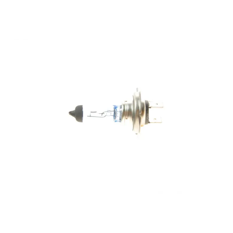 Автолампа BOSCH H7 12V 55W Xenon Blue 1 987 302 075 для ABARTH 500/595/695, ALFA ROMEO 147