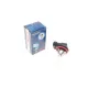 Автолампа BOSCH H9 12V 65W PGJ19-5 Pure Light 1 987 302 082 для Audi A4, A6