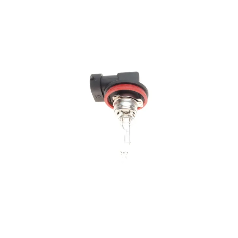 Автолампа BOSCH H9 12V 65W PGJ19-5 Pure Light 1 987 302 082 для Audi A4, A6