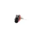 Автолампа BOSCH H9 12V 65W PGJ19-5 Pure Light 1 987 302 082 для Audi A4, A6