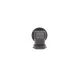 Автолампа BOSCH H9 12V 65W PGJ19-5 Pure Light 1 987 302 082 для Audi A4, A6