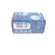 Автолампа BOSCH H9 12V 65W PGJ19-5 Pure Light 1 987 302 082 для Audi A4, A6