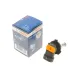 Автолампа BOSCH H10 12V 42W PY20d 1 987 302 083 для Chevrolet Corvette C6, Chrysler 300 C